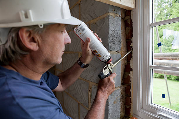 Best Fiberglass Insulation in Groesbeck, TX