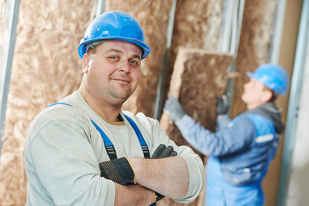 Best DIY Insulation Kits and Guidance in Groesbeck, TX